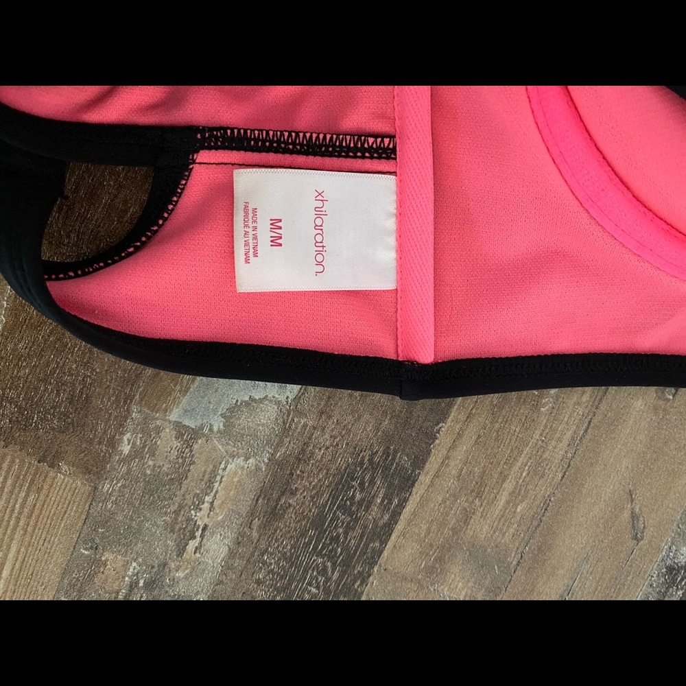 Bikini top - Picture 4 of 4